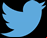 logo twitter pulpo69.com